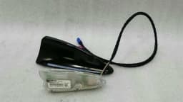 BMW BMW 7 series E65 Roof Aerial / Antenna 6953210 Antenna Roof — thumbnail 3