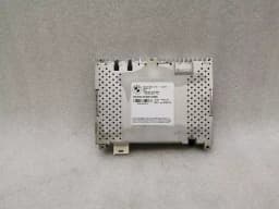 BMW BMW 7 series E65 tuner module 9119363 control unit — thumbnail 1