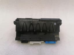 BMW BMW 6 Series F13 Fuse Box 10681810 Fuse Box BCM 9252815 — thumbnail 5