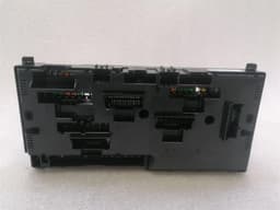 BMW BMW 6 Series F13 Fuse Box 10681810 Fuse Box BCM 9252815 — thumbnail 4