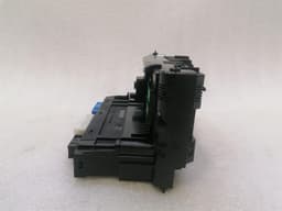 BMW BMW 6 Series F13 Fuse Box 10681810 Fuse Box BCM 9252815 — thumbnail 7