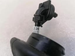 BMW BMW 6 Series F13 Wiring Loom 2284048 Harness EDC SHOCK ABSORBER — thumbnail 4