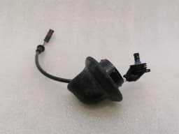 BMW BMW 6 Series F13 Wiring Loom 2284048 Harness EDC SHOCK ABSORBER — thumbnail 2