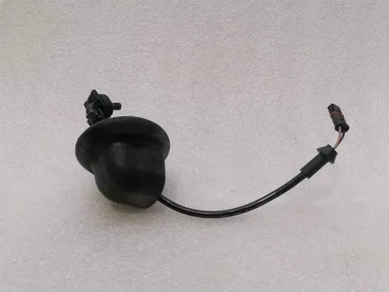 BMW BMW 6 Series F13 Wiring Loom 2284048 Harness EDC SHOCK ABSORBER
