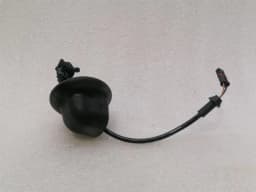 BMW BMW 6 Series F13 Wiring Loom 2284048 Harness EDC SHOCK ABSORBER — thumbnail 8