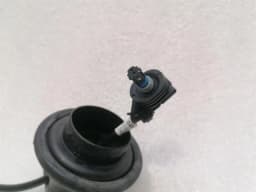 BMW BMW 6 Series F13 Wiring Loom 2284048 Harness EDC SHOCK ABSORBER — thumbnail 7