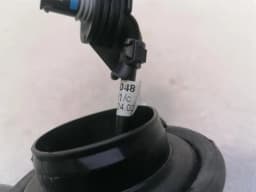 BMW BMW 6 Series F13 Wiring Loom 2284048 Harness EDC SHOCK ABSORBER — thumbnail 6