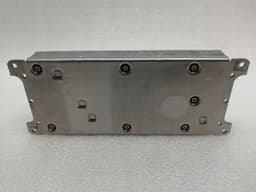 BMW BMW 7 series E65 electronic module 9149614 control unit Bluetooth — thumbnail 3