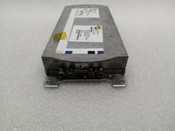 BMW BMW 7 series E65 electronic module 9149614 control unit Bluetooth — thumbnail 7