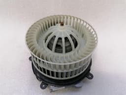 BMW BMW 7 Series E65 Heater Blower 64116913401 Engine Heater Fan — thumbnail 2