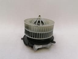 BMW BMW 7 Series E65 Heater Blower 64116913401 Engine Heater Fan — thumbnail 8