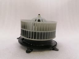 BMW BMW 7 Series E65 Heater Blower 64116913401 Engine Heater Fan — thumbnail 10