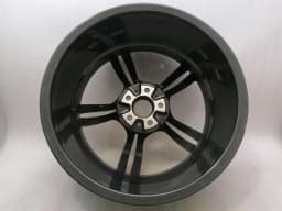 BMW BMW 6 Series F13 Alloy Wheel 36112283402 Alloy Wheel 343M M M Double Spoke R20 — thumbnail 9
