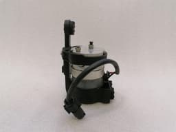 BMW BMW 7 series E65 DSC PUMP 6781499 hydraulic pump pump — thumbnail 4