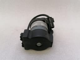 BMW BMW 7 series E65 DSC PUMP 6781499 hydraulic pump pump — thumbnail 5