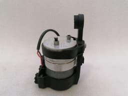 BMW BMW 7 series E65 DSC PUMP 6781499 hydraulic pump pump — thumbnail 10