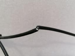 BMW BMW 6 Series F13 Bonnet Lock 7184441 bonnet lock set — thumbnail 9