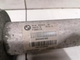 BMW BMW 6 Series F13 Shock Absorber Rear 33522284670 Rear Shock Absorber VDC EDC — thumbnail 6