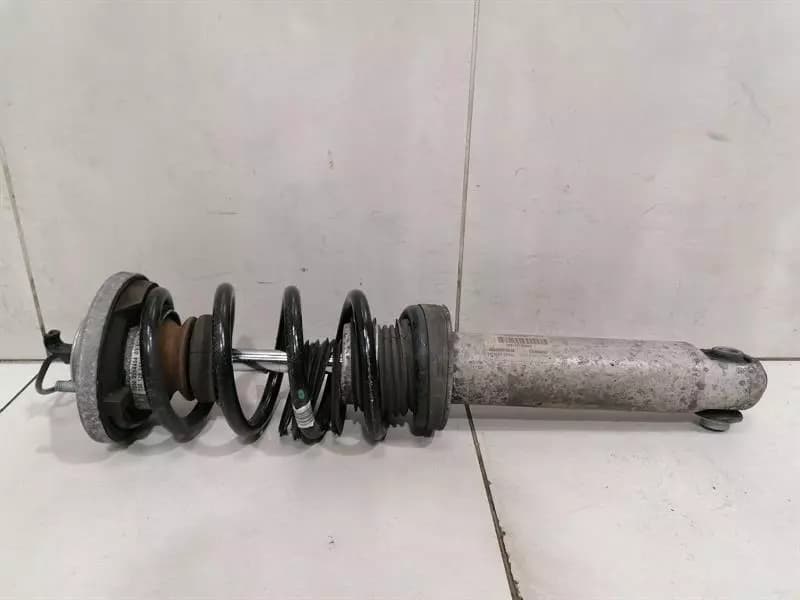 BMW BMW 6 Series F13 Shock Absorber Rear 33522284670 Rear Shock Absorber VDC EDC