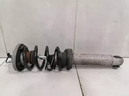 BMW BMW 6 Series F13 Shock Absorber Rear 33522284670 Rear Shock Absorber VDC EDC — thumbnail 7