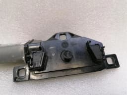 BMW BMW 7 series E65 boat lock 7014872 tailgate lock — thumbnail 2