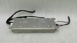BMW BMW 7 Series E65 Bluetooth Module 9171348 Telematic Control Unit — thumbnail 2