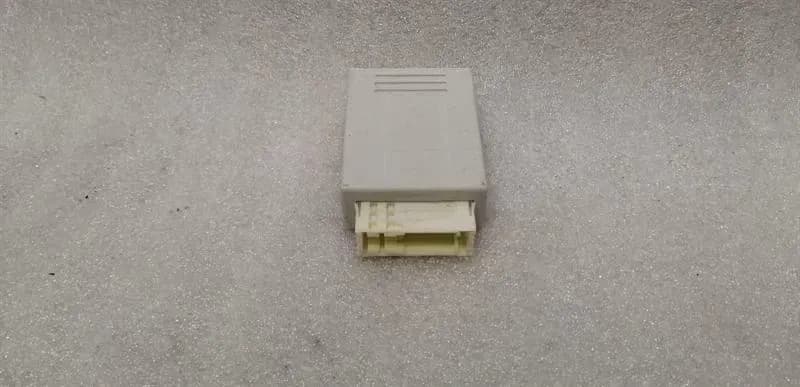 BMW 7 series E65 X5 E70 Tyre pressure module 6782800 control unit RDC