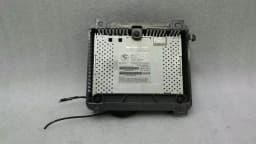 BMW BMW 7 series E65 E90 E60 satellite radio receiver modules 9142852 control unit — thumbnail 4