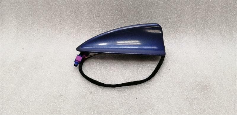 BMW 7 series E65 Roof GPS Aerial / Antenna 6953210 Antenna