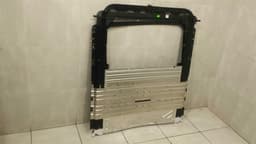 BMW BMW 7 series E65 sunroof frame 7028569 sunroof frame — thumbnail 9