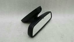 BMW BMW 7 series E65 rear view mirror 9134458 rear-view mirror interior mirror — thumbnail 2