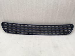 BMW BMW 7 series E65 E66 Bonnet Grille 7026324 Radiator Grille — thumbnail 3
