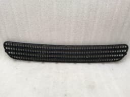 BMW BMW 7 series E65 E66 Bonnet Grille 7026324 Radiator Grille — thumbnail 10