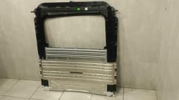 BMW BMW 7 series E65 sunroof frame 7028569 sunroof frame — thumbnail 10