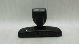 BMW BMW 7 series E65 rear view mirror 9134458 rear-view mirror interior mirror — thumbnail 10