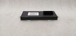BMW BMW 7 series E65 E60 dynamic drive module 678986 control unit — thumbnail 3