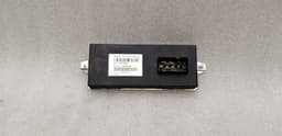 BMW BMW 7 series E65 E60 dynamic drive module 678986 control unit — thumbnail 1
