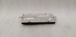 BMW BMW 7 series E65 E60 dynamic drive module 678986 control unit — thumbnail 2