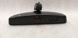 BMW BMW 7 series E65 rear view mirror 9134458 rear-view mirror interior mirror — thumbnail 10