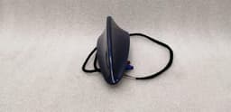 BMW BMW 7 series E65 Roof GPS Aerial / Antenna 6953210 Antenna — thumbnail 3