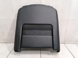 BENTLEY Bentley Arnage Green Label Right Seat Covers PW27087PC Seat Right Leather Covers — thumbnail 6