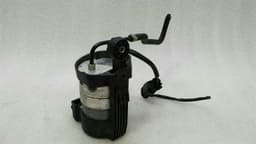 BMW BMW 7 series E65 DSC pump 6781499 DSC pump hydraulic block — thumbnail 7