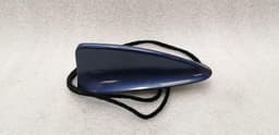BMW BMW 7 series E65 Roof GPS Aerial / Antenna 6953210 Antenna — thumbnail 2