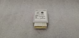 BMW BMW 7 series E65 X5 E70 Tyre pressure module 6782800 control unit RDC — thumbnail 6