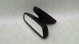 BMW BMW 7 series E65 rear view mirror 9134458 rear-view mirror interior mirror — thumbnail 3
