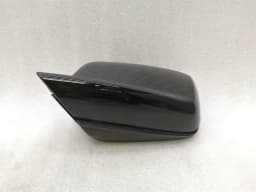 BMW BMW 7 series E65 left door mirror cover 7074235 exterior mirror cap left — thumbnail 8