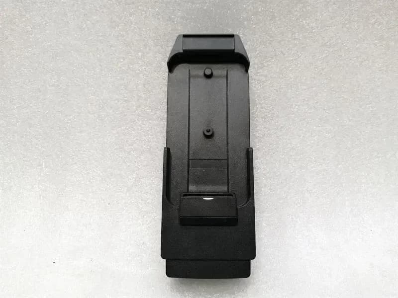 BMW BMW 7 series E65 electronic module 2199389 control unit phone charger
