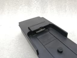 BMW BMW 7 series E65 electronic module 2199389 control unit phone charger — thumbnail 6