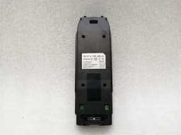 BMW BMW 7 series E65 electronic module 2199389 control unit phone charger — thumbnail 3