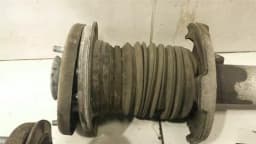 BMW BMW 7 series E65 Alpina B7 shock absorber front 6765068 shock absorber front L + R — thumbnail 5